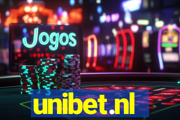 unibet.nl