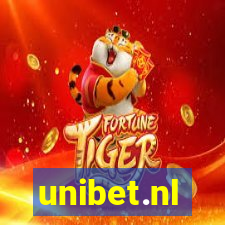 unibet.nl