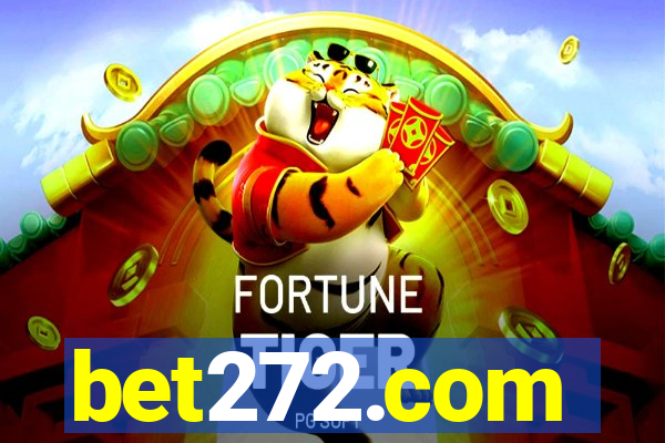 bet272.com