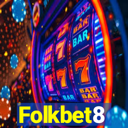 Folkbet8