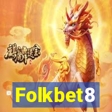 Folkbet8