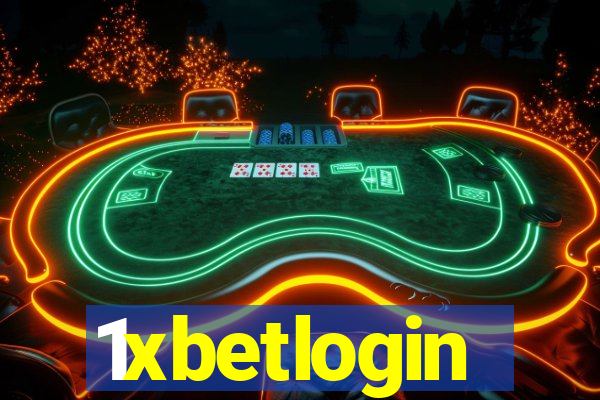 1xbetlogin