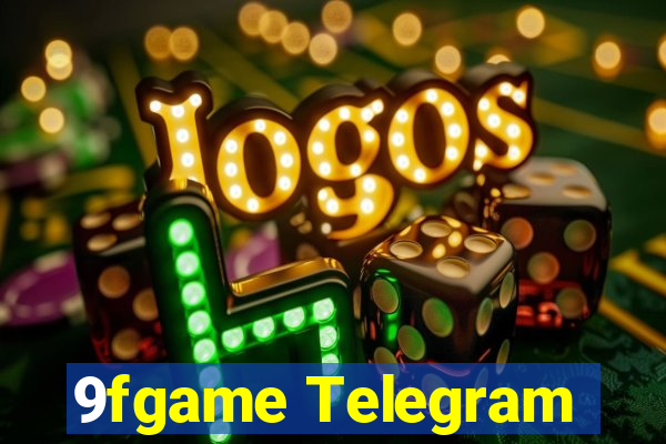 9fgame Telegram