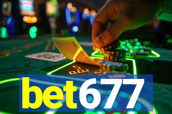 bet677