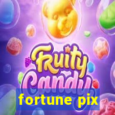 fortune pix