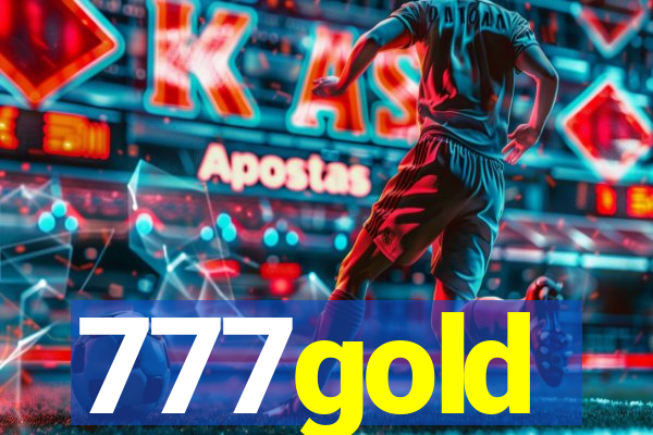 777gold