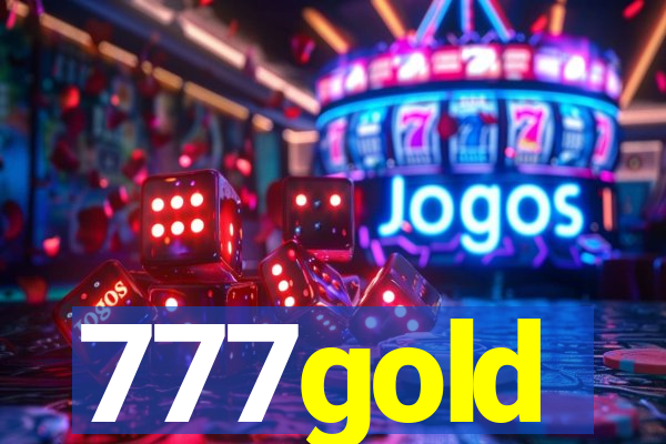 777gold