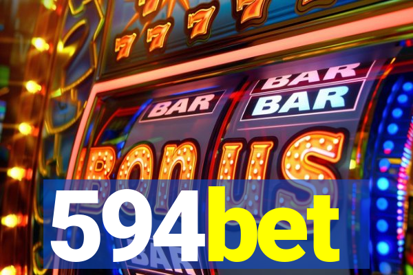 594bet