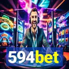 594bet