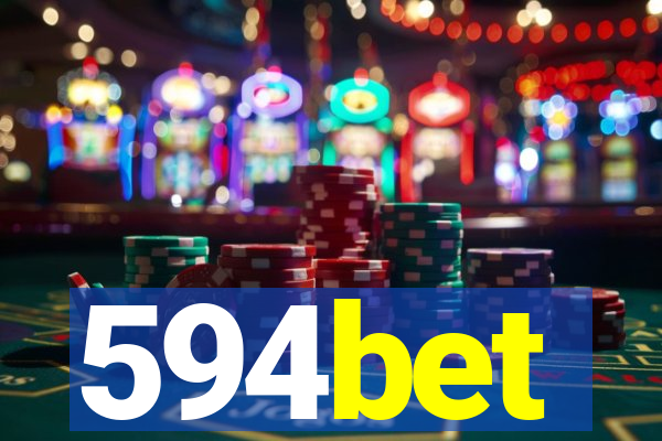 594bet