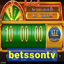 betssontv