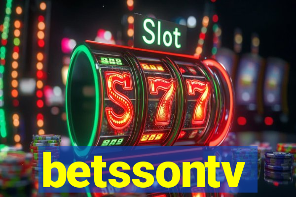 betssontv