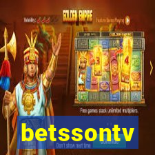 betssontv