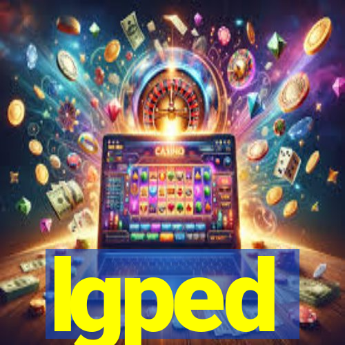 lgped