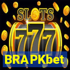 BRAPKbet