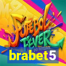 brabet5