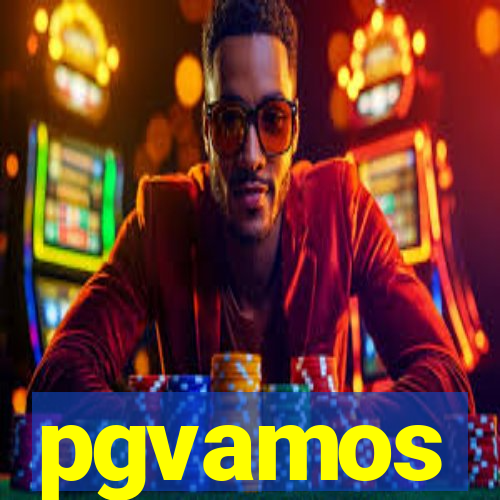 pgvamos