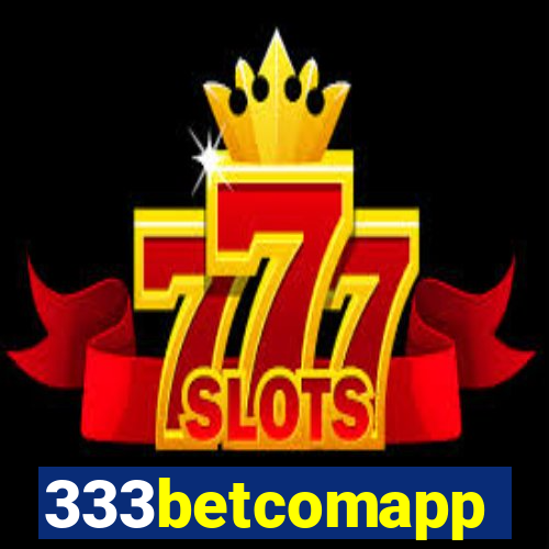 333betcomapp