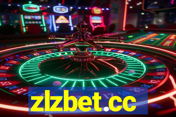 zlzbet.cc