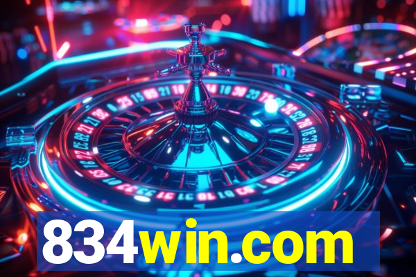 834win.com