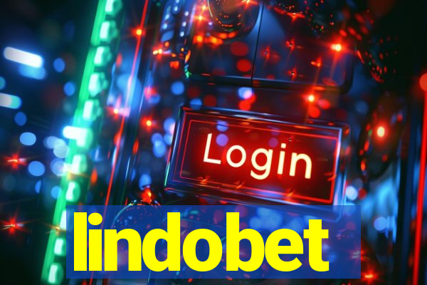 lindobet