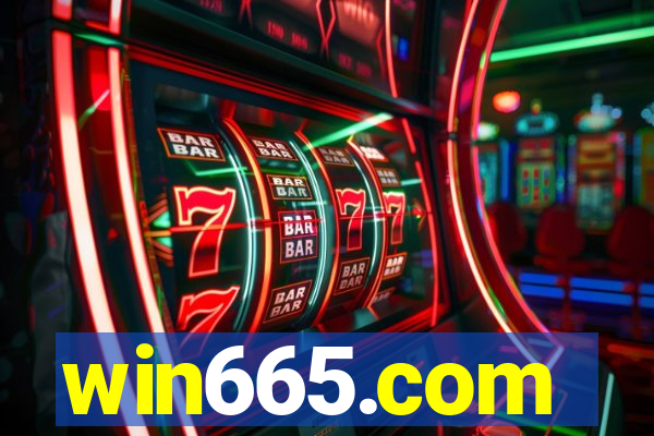 win665.com