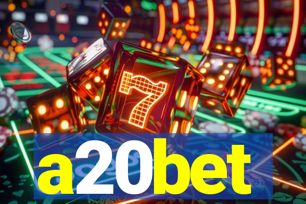 a20bet