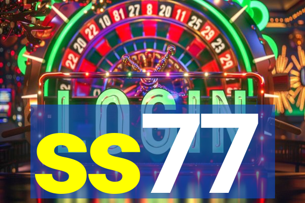 ss77