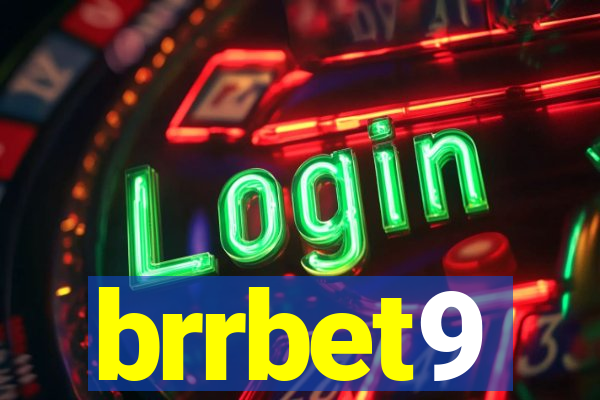 brrbet9