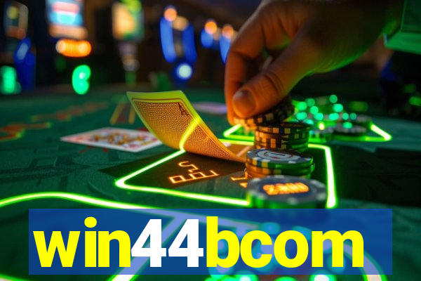 win44bcom