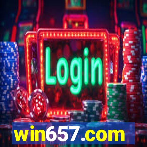 win657.com