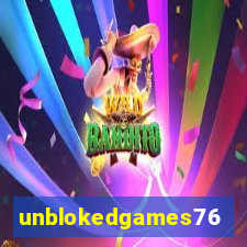 unblokedgames76