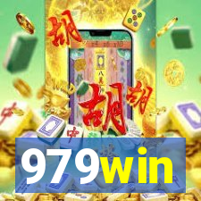 979win