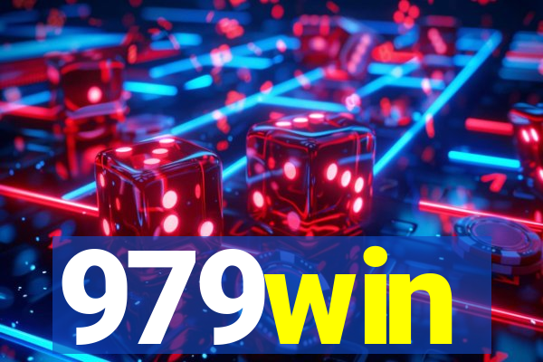 979win