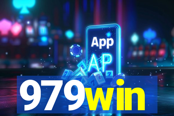 979win