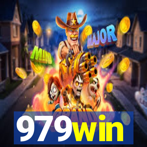 979win