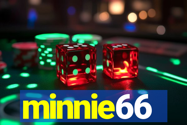 minnie66