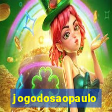 jogodosaopaulo