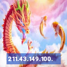 211.43.149.100.