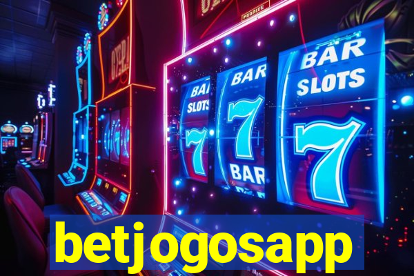 betjogosapp