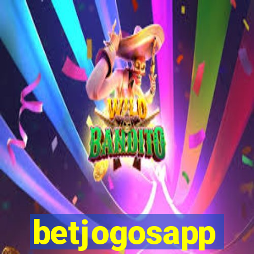 betjogosapp