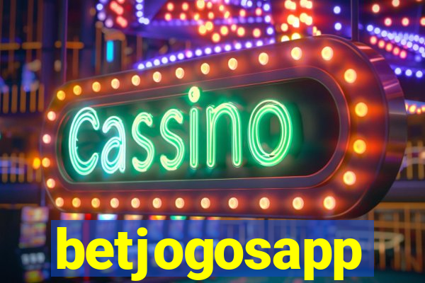 betjogosapp