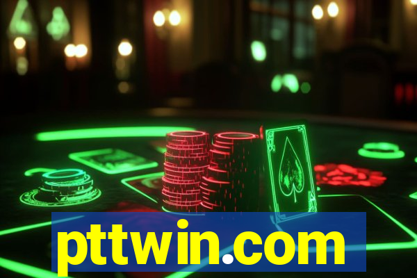 pttwin.com