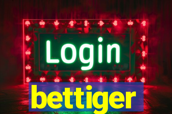 bettiger