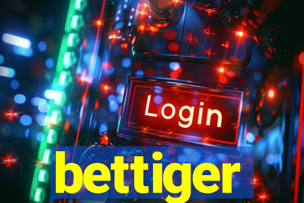 bettiger