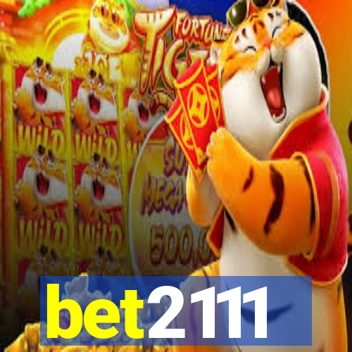 bet2111