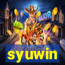 syuwin