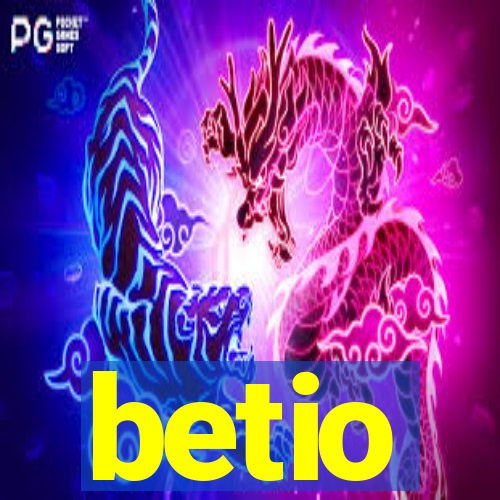 betio