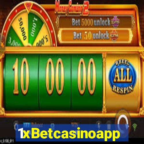 1xBetcasinoapp