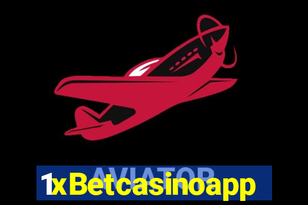 1xBetcasinoapp